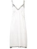 half slip dress 