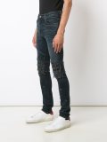 'MX2' jeans