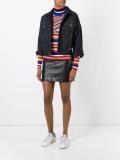 'Deeiti' jacket