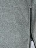 classic hoodie 
