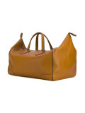 Portofino travel holdall