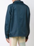 lightweight jacket