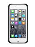 iPhone 6 plus手机壳