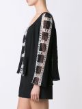 'Adriana'上衣