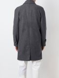 'Bøge'风衣