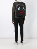 Fendi Faces背包