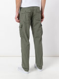 cargo trousers