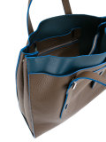 Giove tote bag