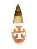 'Jamie' espadrilles