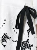 embroidered top 