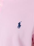 经典polo衫
