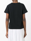 Love Birds T-shirt 