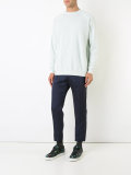 plain T-shirt 