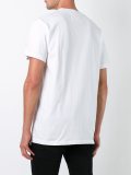 'PS' print T-shirt 