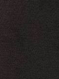 crew neck sweater