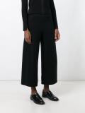 cropped pants 