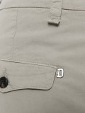 chino trousers 