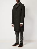 'Shigoto' coat