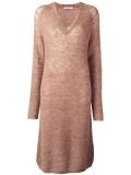 'Faraude' dress