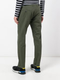 classic chinos