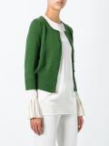 'Natalie' cardigan