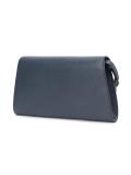 trapeze shoulder bag 