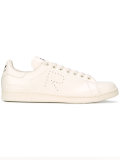 RS Stan Smith sneakers