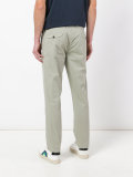 classic chinos