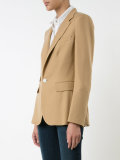 classic blazer