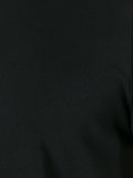 large plain T-shirt 