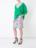 'Edith'毛衣