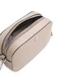 'Robinson' crossbody bag