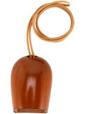 cup keyring