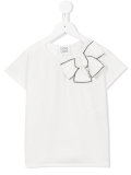 Sofocle T-shirt 