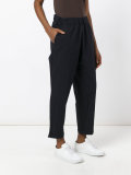 LABO ART PANTAVELA ATLANTIC ??? Natural (Vegetable)->Cotton