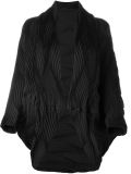 'Palm Tree' jacket
