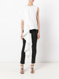 Rae blouse 