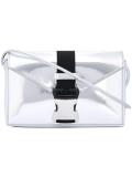 'Devine' crossbody bag
