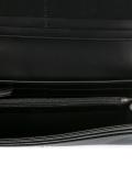 foldover wallet