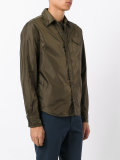 lightweight jacket 