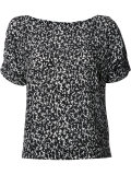 Tersi T-shirt 