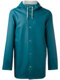 Stockholm raincoat