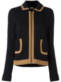 'Martha' cardigan