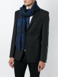 'Camustars' scarf