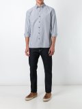 'Ryhs' shirt