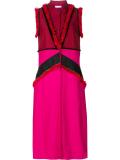 'Kizzie' dress