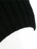 knit beanie