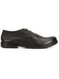 derby shoes