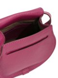 small 'Marcie' crossbody bag