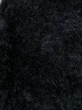 furry jumper